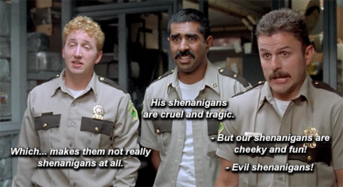 4-Super-Troopers-quotes.png