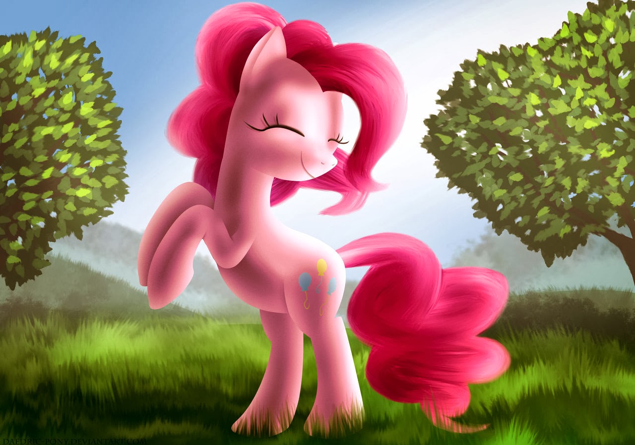 pinkie_pie_by+Daedric-Pony.jpg