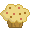 sig-3826613.muffin.png