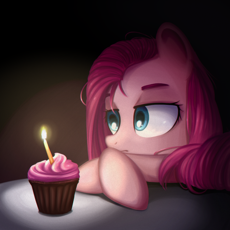 happy_birthday_to_me_by_annielith-d8l0jq