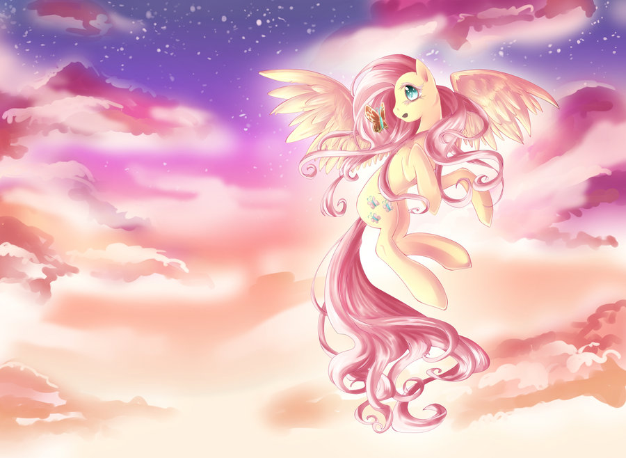 sig-3834224.fluttershy_forever_by_dreamp
