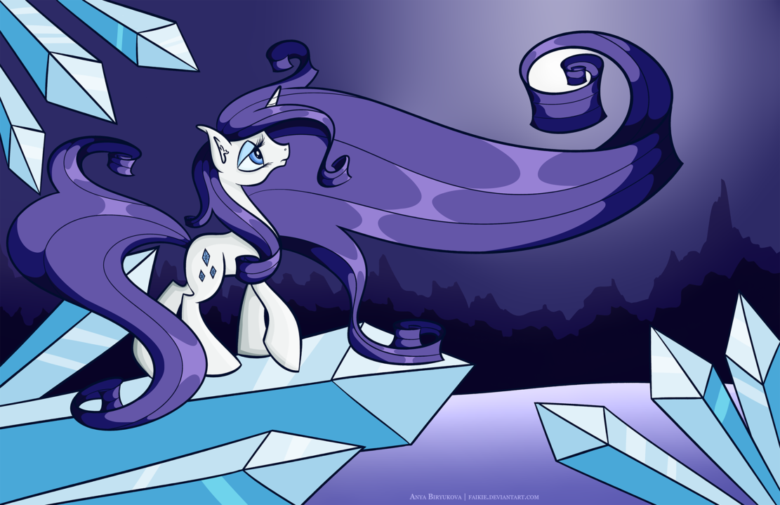 winter_wonderland_by_faikie-d64zh6v.png