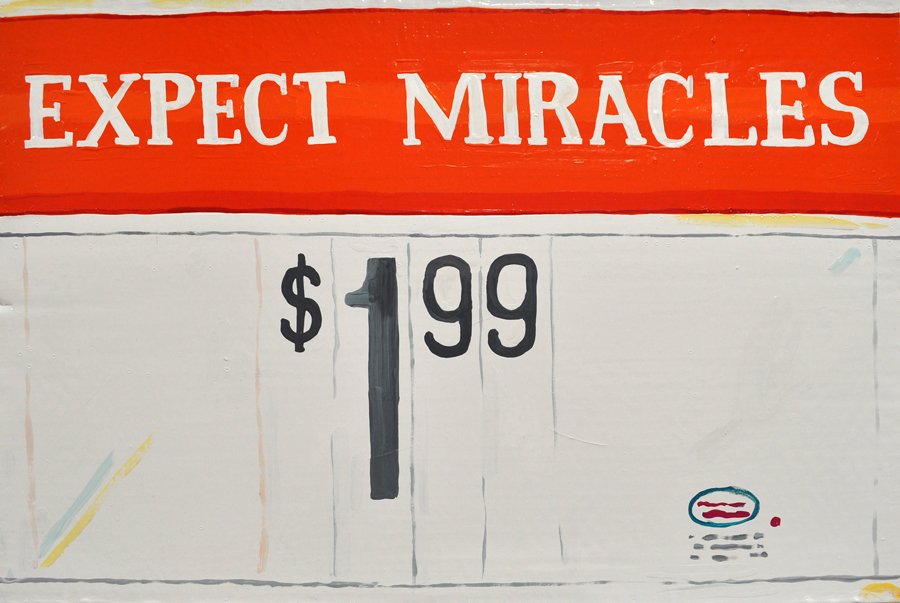 JL-Expect_Miracles_2011_6028_tx700.jpg?8