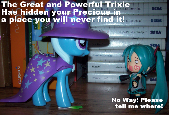 4_Trixie.png