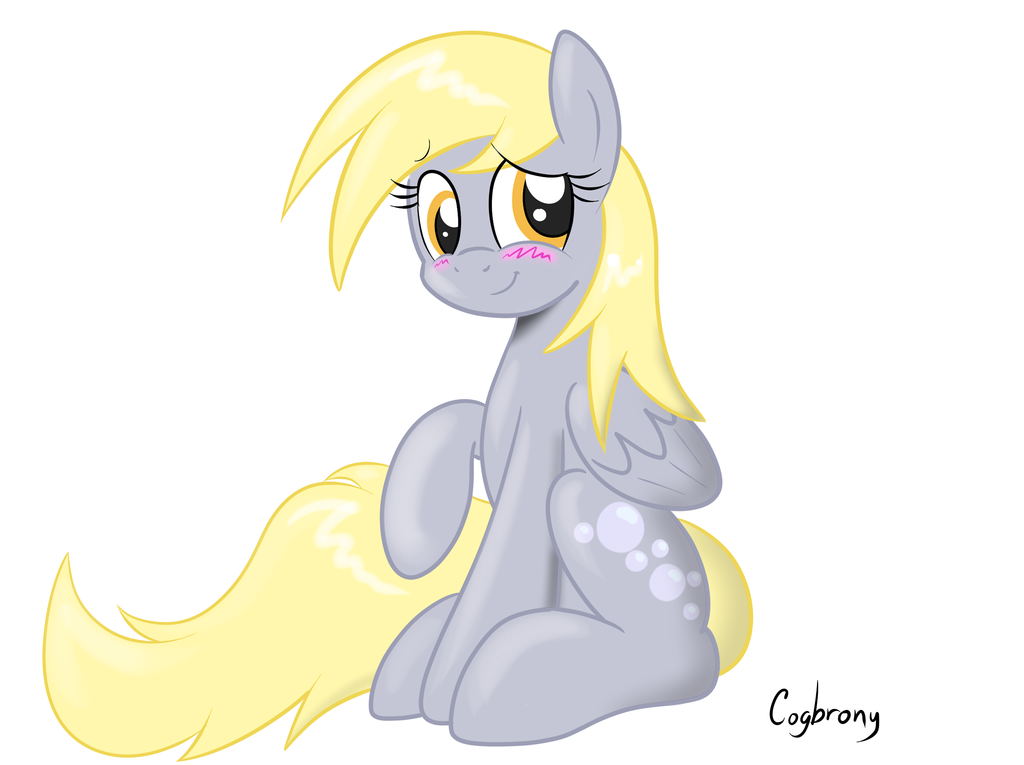 derpy__exp___by_cogbrony-d64oln7.png