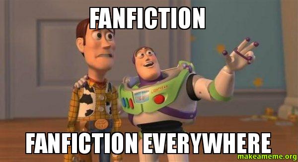 sig-3844071.FANFICTION-FANFICTION-EVERYW