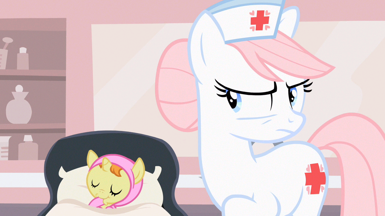 Nurse_Redheart_being_serious_S2E13.png