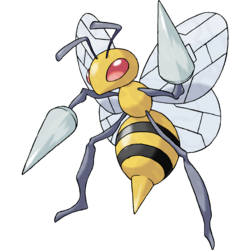 250px-015Beedrill.png