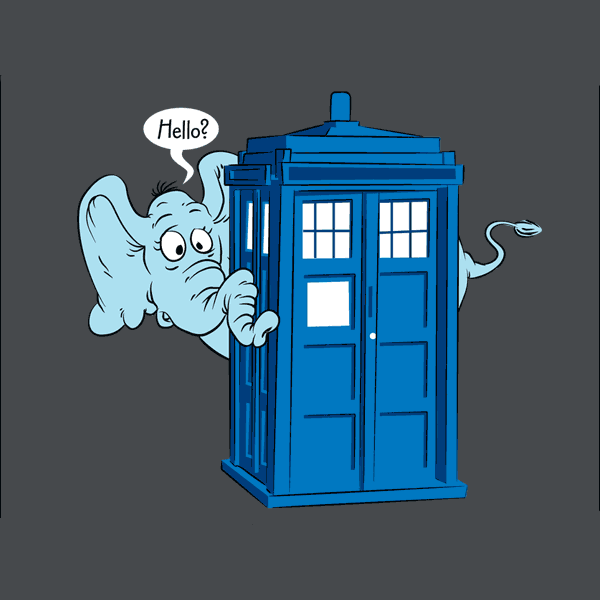 Horton-Hears-A-Doctor-Who-T-Shirt-sq.gif
