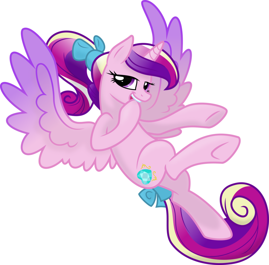 princess_cadence_by_spier17-d679xci.png