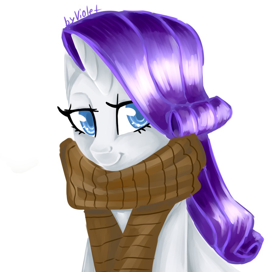 rarity_by_voilet14-d6xwyd8.png