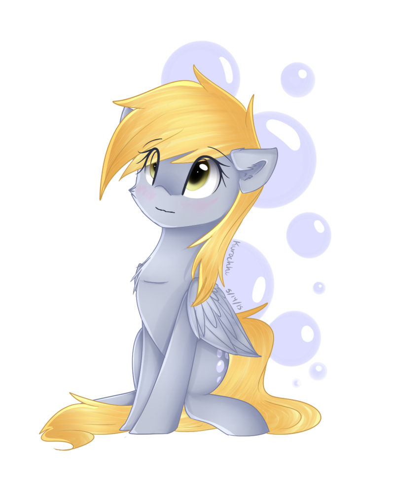 sig-3862783.derpy_hooves_by_kurochhi-d8t