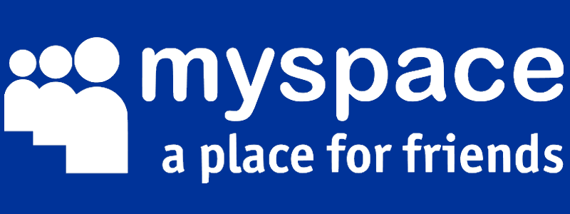 myspace-logo.gif