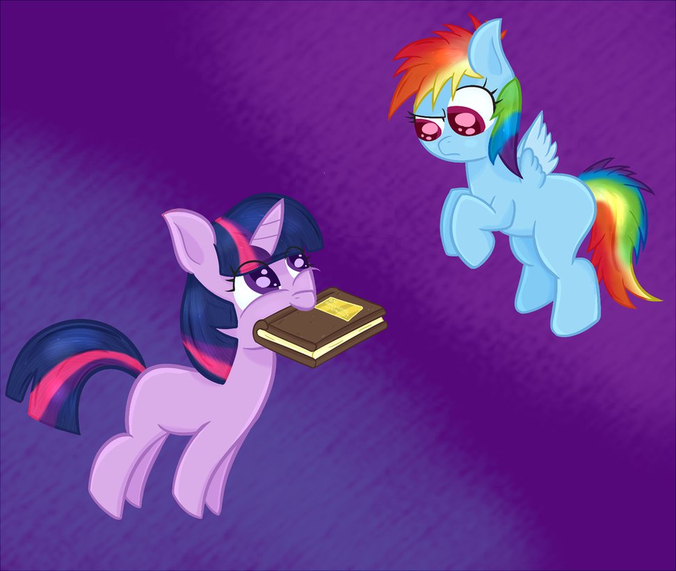 read_with_me__by_vengefulstrudel-d8uy2we