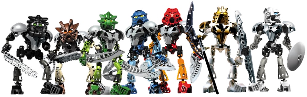 sig-3883762.lego_bionicle_toa_nuva_by_tf