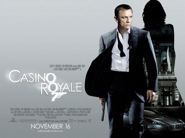 Casino_Royale_2_-_UK_cinema_poster.jpg