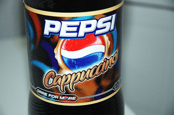 Pepsi_cappuccino.jpg