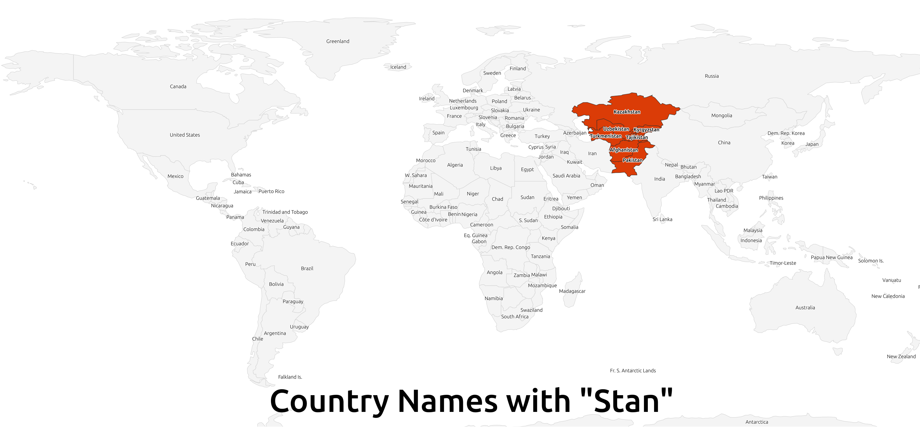Map_of_Countries_with_Names_Ending_in_%2