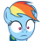 mlp-ddearlord.png