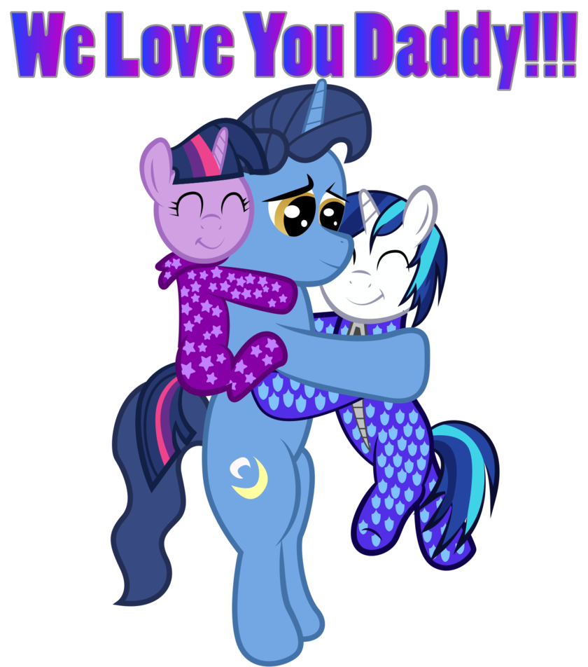 we_love_you_dad_by_m0rshu64-d8y2oue.png