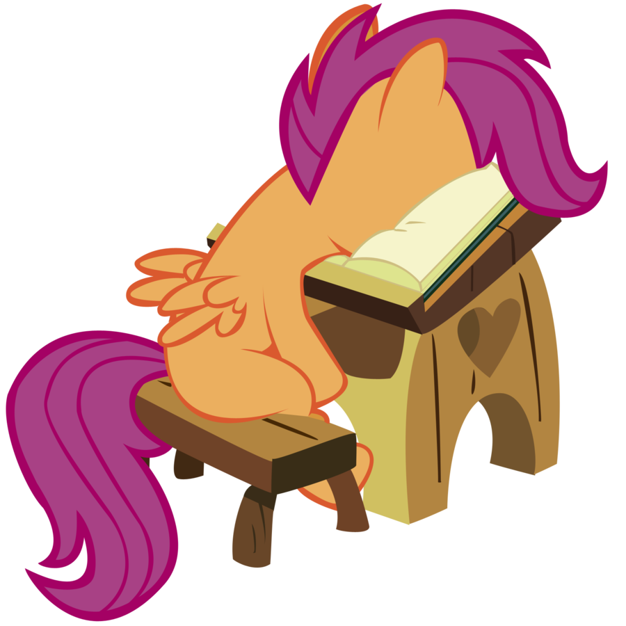 scootaloo__s_facebook_by_lazypixel-d52np