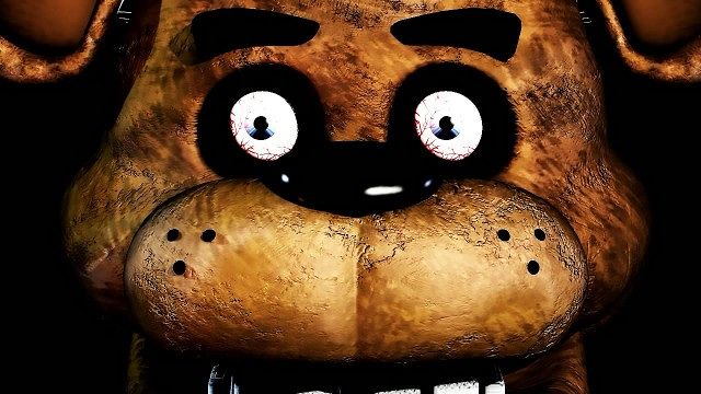 sig-3890551.is-five-nights-at-freddy-s-g