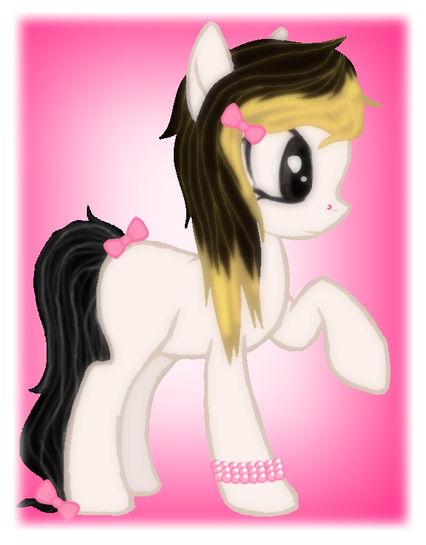 me_as_a_pony__d_by_little_miss_demi1992-