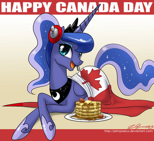sig-3901899.happy_canada_day_from_gamer_