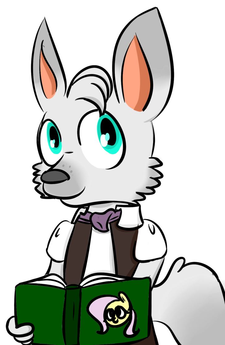 dr__wolf_by_flaminbunny-d76nij5.png
