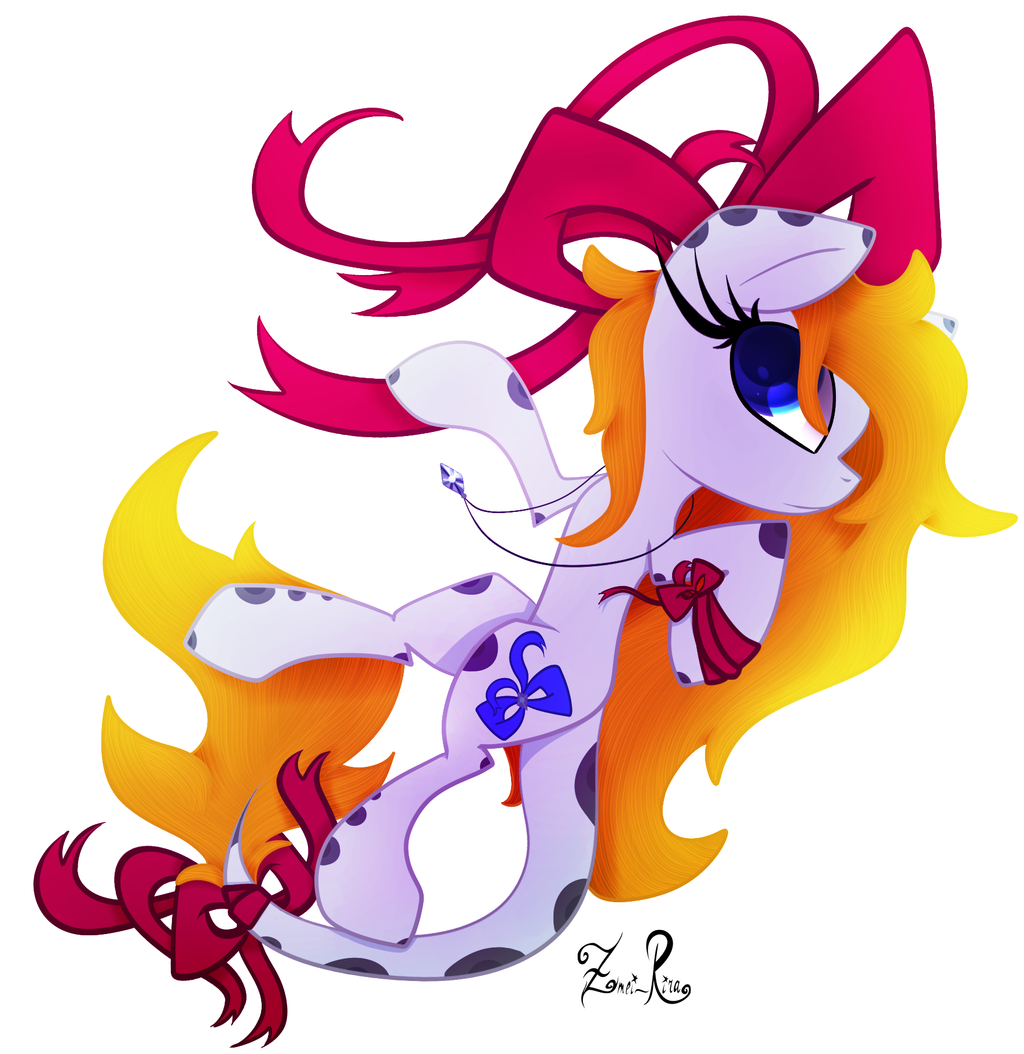 snowly_bow_by_zmei_kira-d6ugave.png