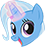 mlp-trcheerful.png
