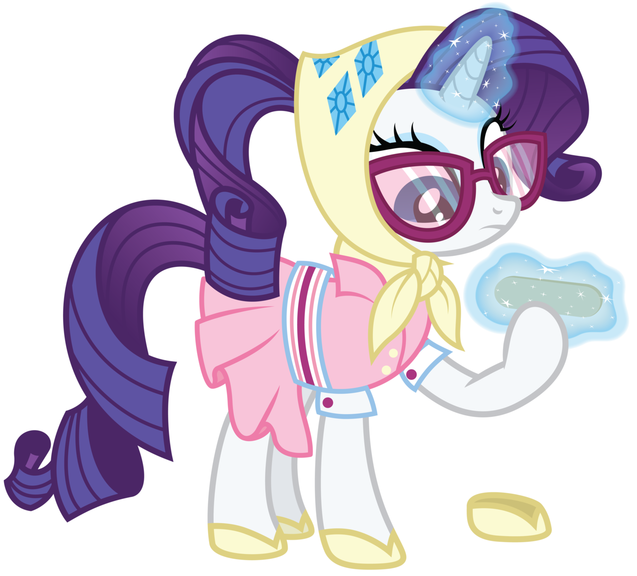 rarity__s_camping_outfit_by_midnight__bl