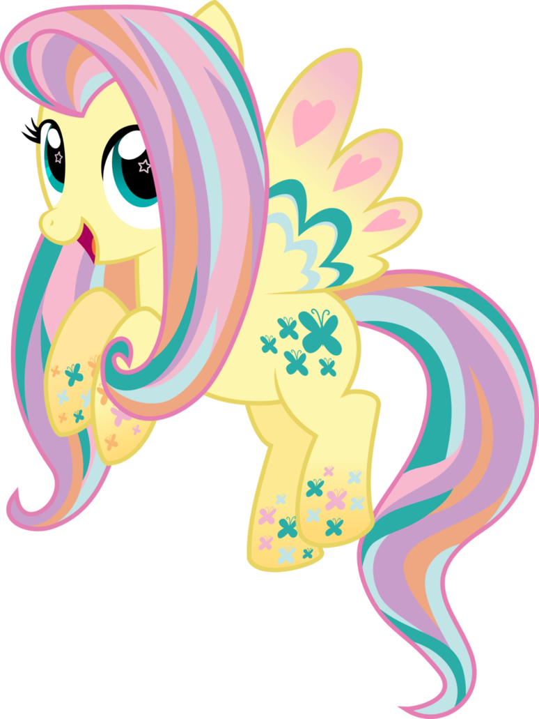 fluttershy__2__by_katequantum-d7b23ae.pn