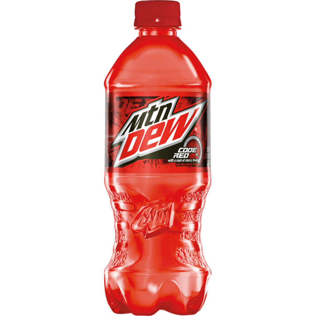 mtdew_codered_20oz.png