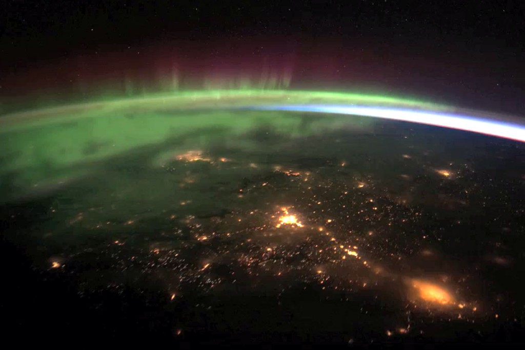 Aurora-ISS-Canada-1024x684.jpg