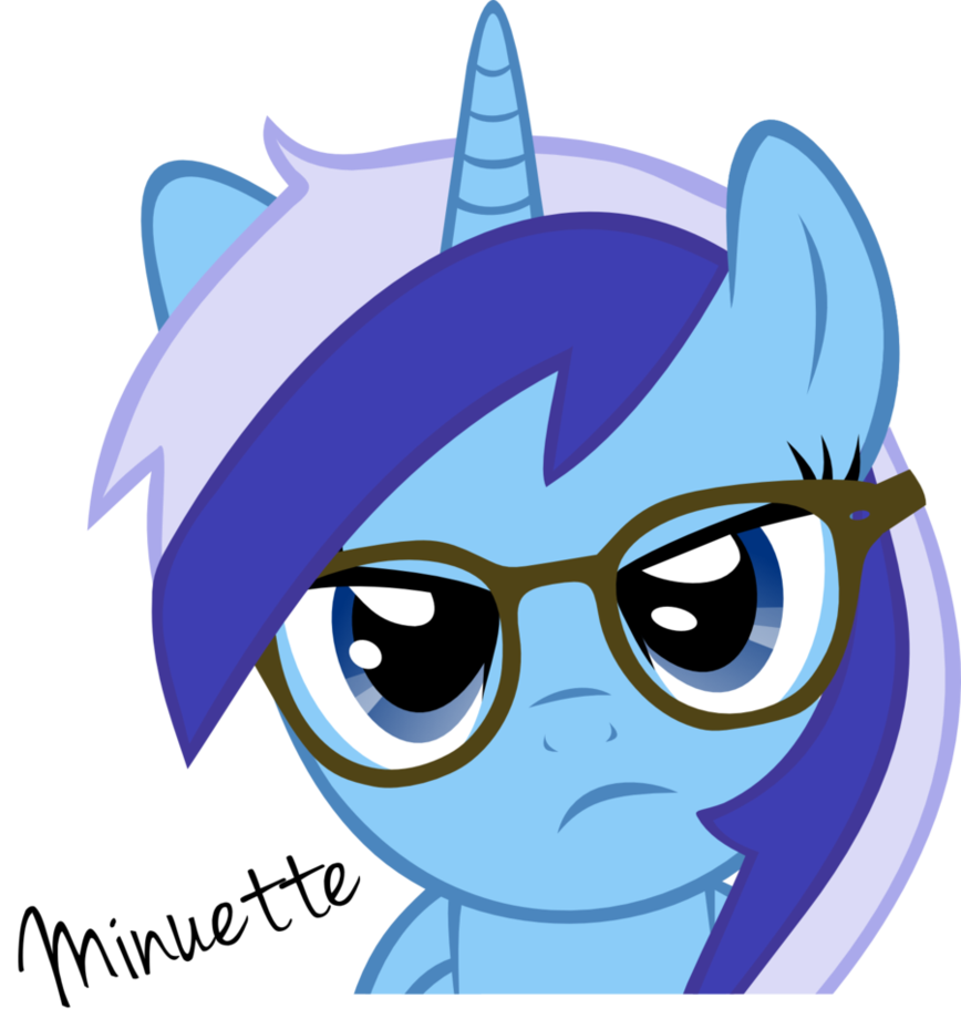 minuette__it__s_a_hipster_thing___by_sin