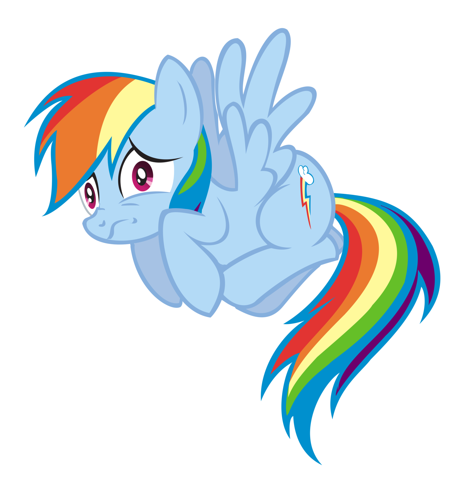 scared_rainbow_dash_vector_by_saturtron-
