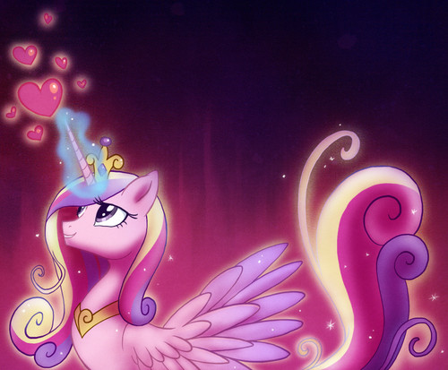 Princess-Cadence-my-little-pony-friendsh
