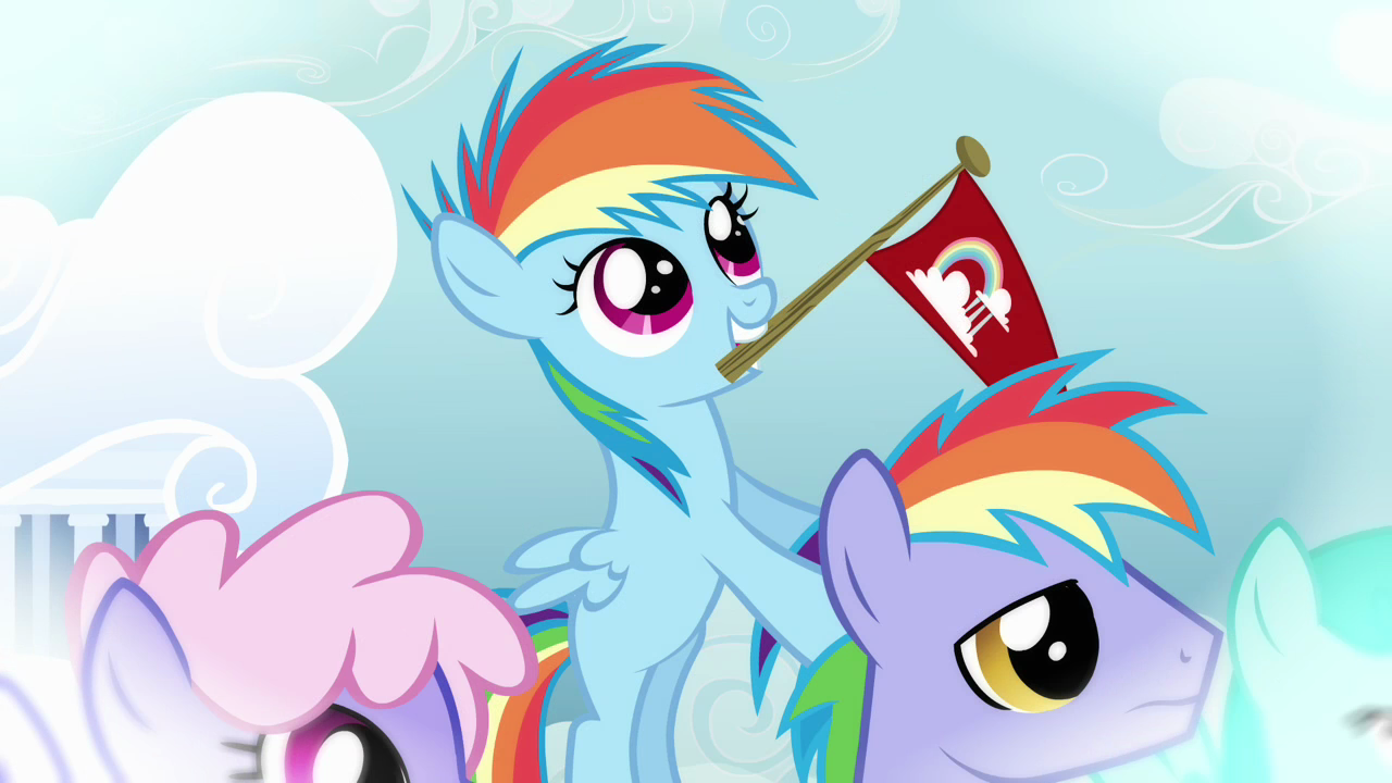 Rainbow_Dash_with_a_relative_S03E12.png