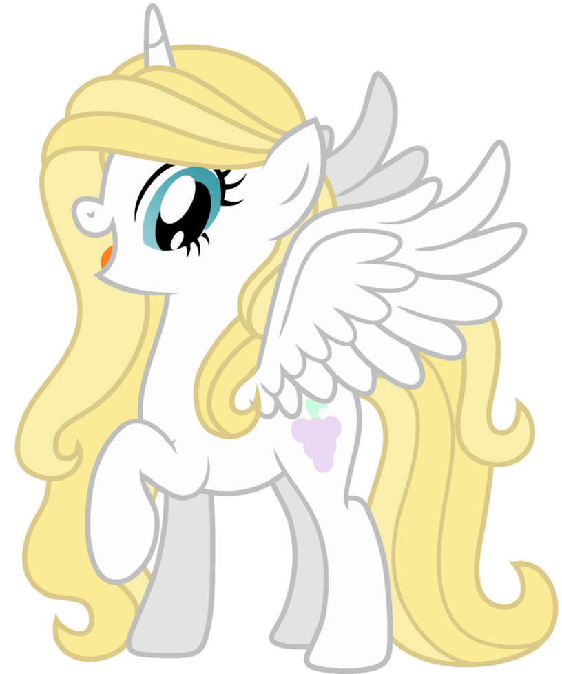 thalia_rose_by_cayfie-d8l5dhd.png