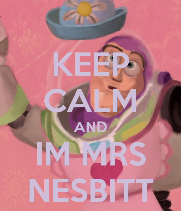 keep-calm-and-im-mrs-nesbitt.png