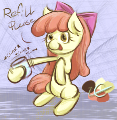 apple_bloom_needs_a_refill_by_liracrown-