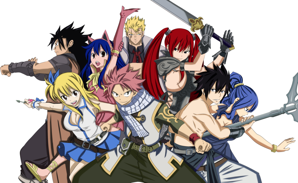 sig-3941189.fairy_tail_guild_by_jasmineb