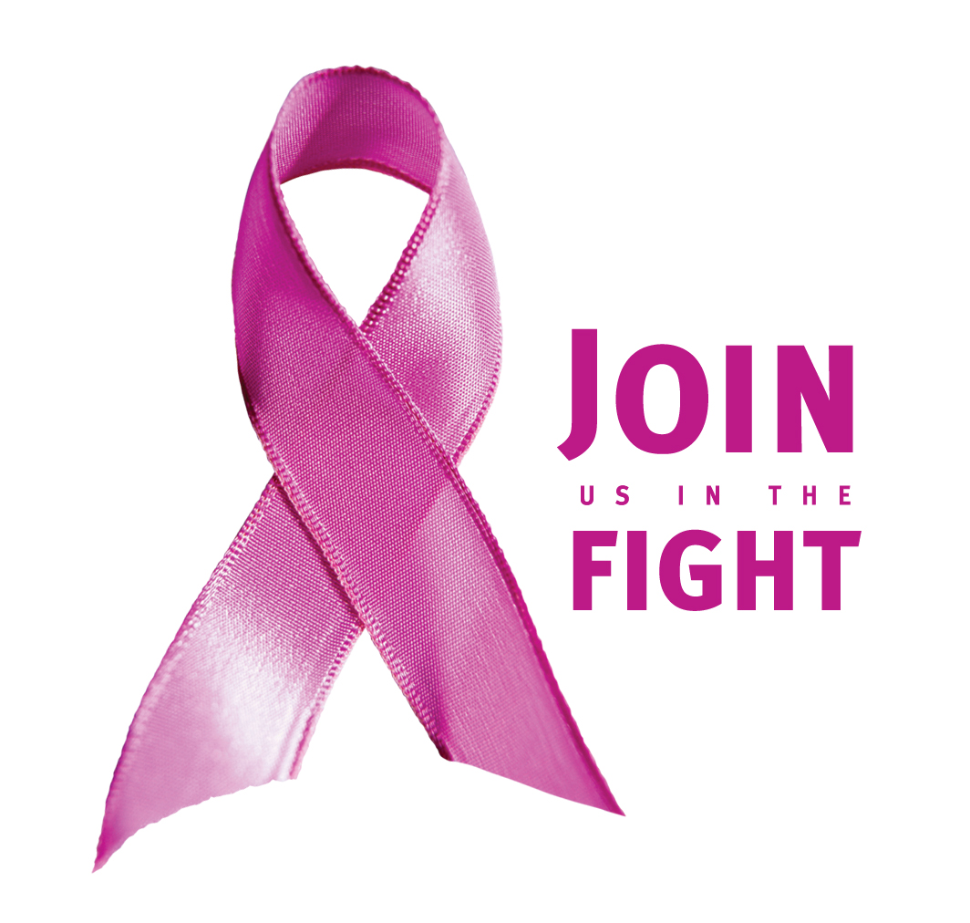 Join-NDH-Fight-Breast-Cancer-September-2