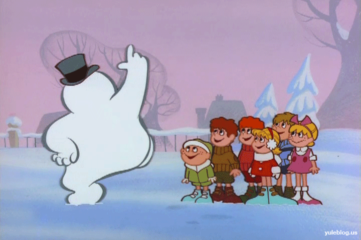 Share this post. frosty-2.gif. 