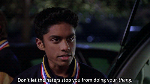 Mean-Girls-GIF-Kevin-G-Dont-Let-The-Hate