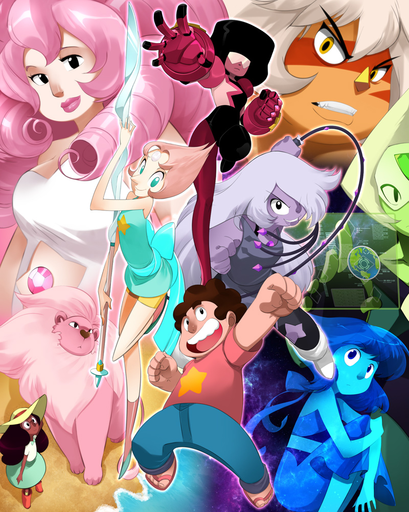 sig-3949931.steven_universe_colored_by_b