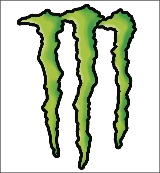 l_monster-energy-m-stickers.jpg