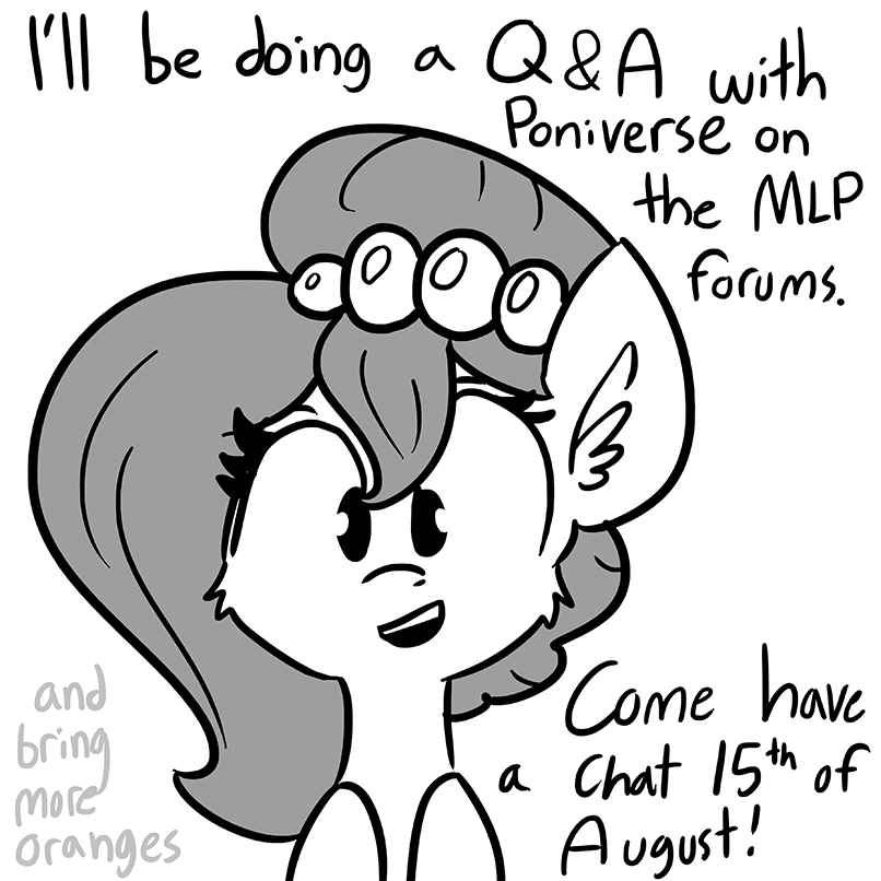 Image result for horse wife