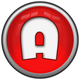 Letter-A-icon.png